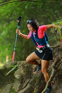 BIB: 
                            <button type="button" onclick="openModal(19490167)" class="btn btn-primary btn-sm float-right btn-popup" data-toggle="modal" data-target=".modal-high-quality">
                        <i class="fas fa-shopping-cart"></i> Add to Cart
                    </button>
                                            <button type="button" onclick="isThisMe(19490167, true)" class="btn btn-success btn-sm float-right btn-popup btn-isme hidden" data-toggle="tooltip" data-placement="bottom" title="นี่คือรูปของคุณใช่ไหม คลิกที่นี่เพื่อเอาเข้าอัลบั้ม">
                        <i class="fas fa-plus"></i> Add to album
                    </button>
                    <button type="button" onclick="isThisMe(19490167, false)" class="btn btn-warning btn-sm float-right btn-popup btn-isnotme hidden">
                        <i class="fas fa-ban"></i> Remove from album
                    </button>